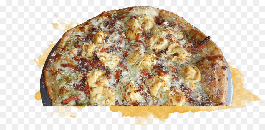 Pizza Siciliana，Pizza PNG