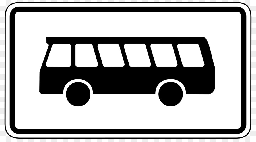 Autobús，Aec Routemaster PNG