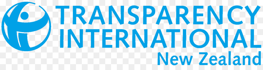 Transparencia Internacional，Logotipo PNG