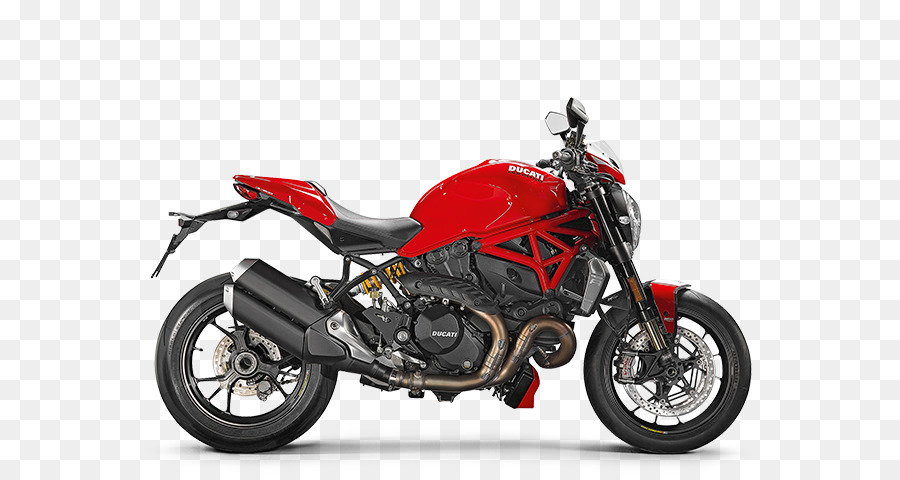 Ducati Monster 696，Ducati Multistrada 1200 PNG