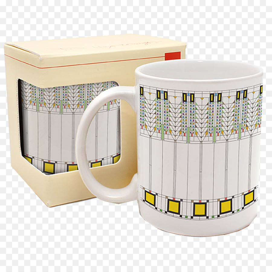 Taza De Café，Cerámico PNG