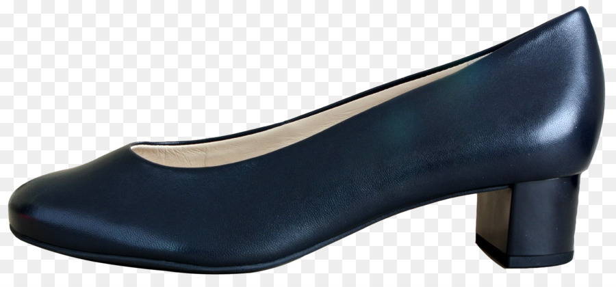 Caminando，Zapato PNG