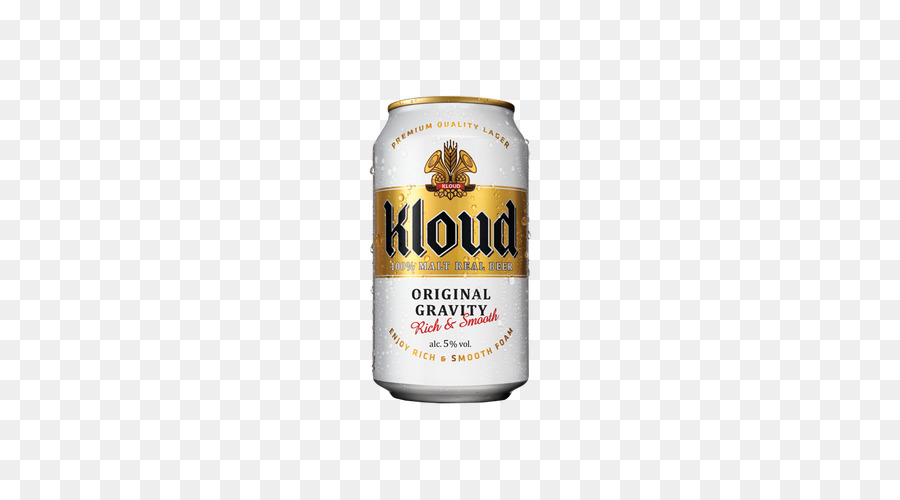 Cerveza，Cervecería Hite PNG