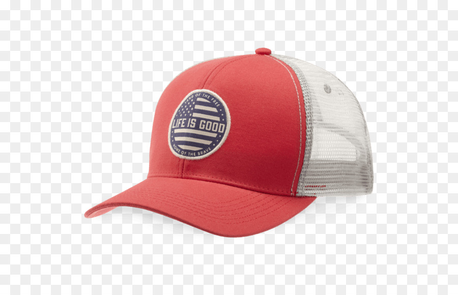 Gorra De Beisbol，Sombrero PNG