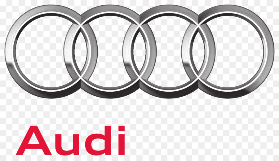 Audi，Auto PNG