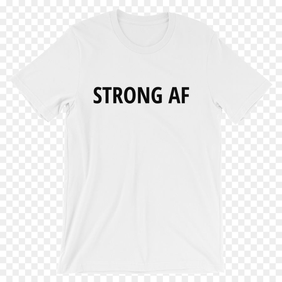 Camiseta Blanca，Camiseta PNG