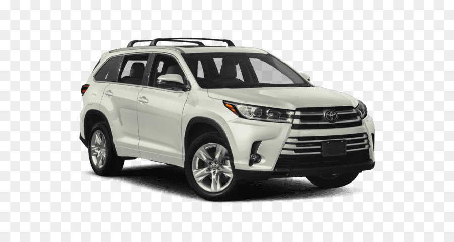 Toyota，Todoterreno PNG