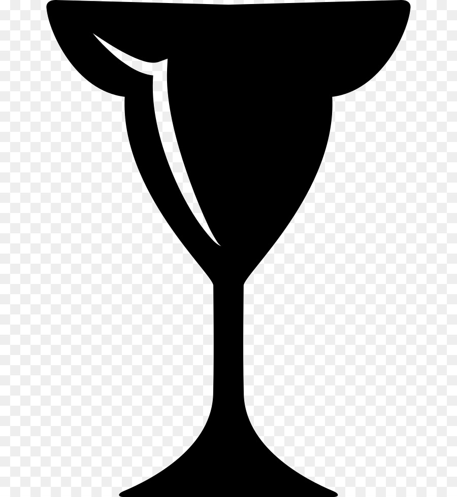 Copa De Vino，Vaso PNG