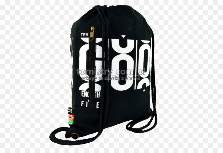 Bolsa，Mochila PNG