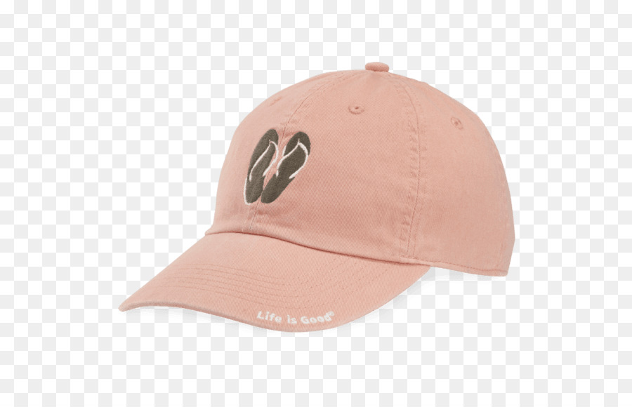 Gorra De Beisbol，Gorra PNG