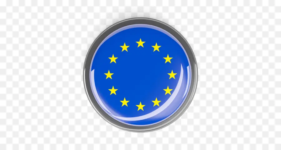 Unión Europea，Bandera De Europa PNG