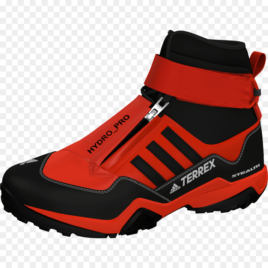 Zapato，Adidas PNG