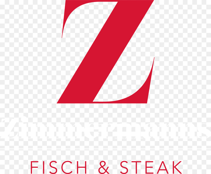 Logo，Zimmermanns Fisch Und Steak PNG