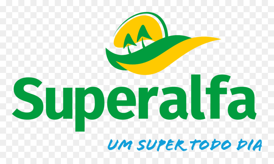 Superalfa Chapecó，Logotipo PNG
