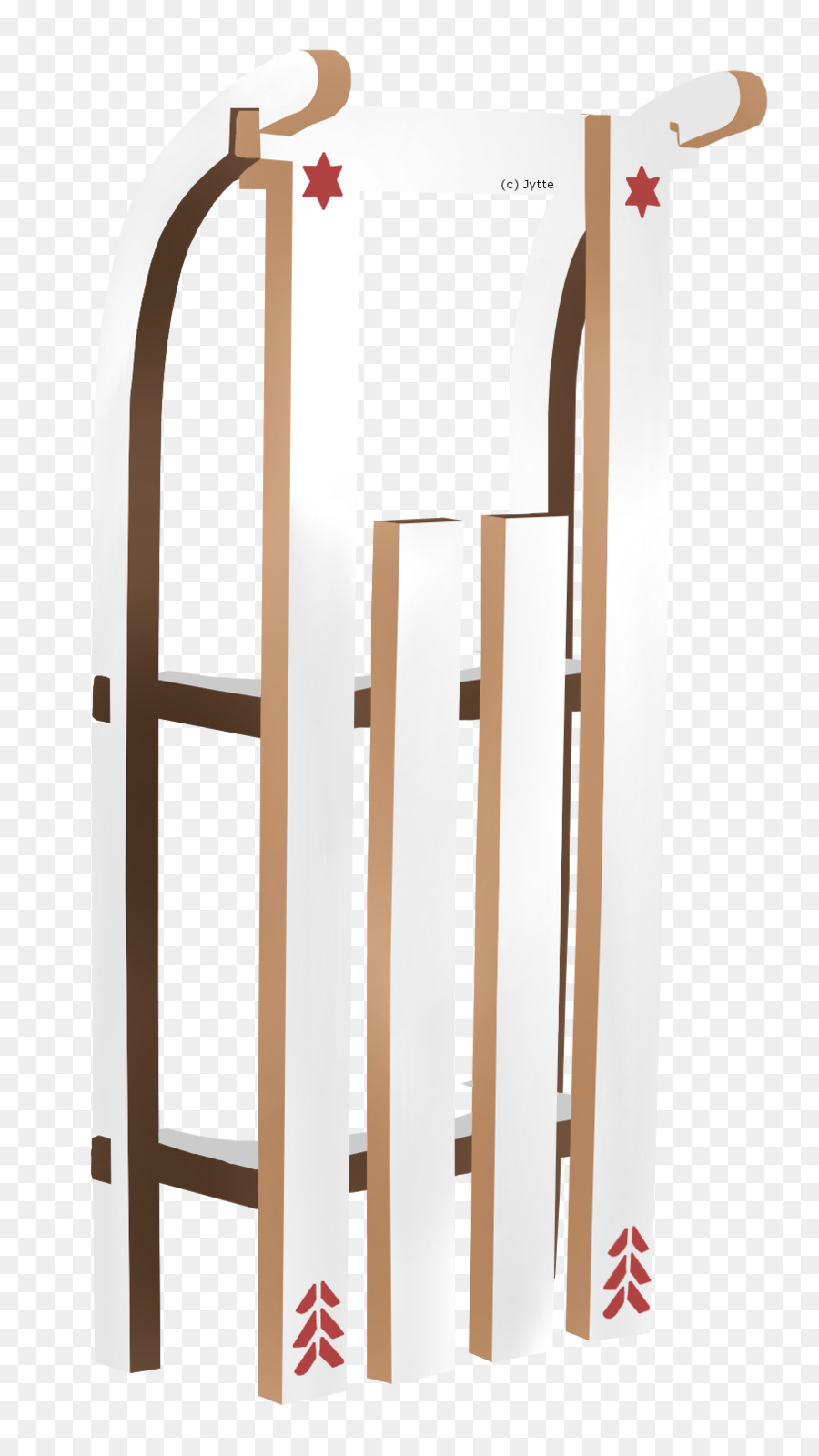 Madera，Percha PNG