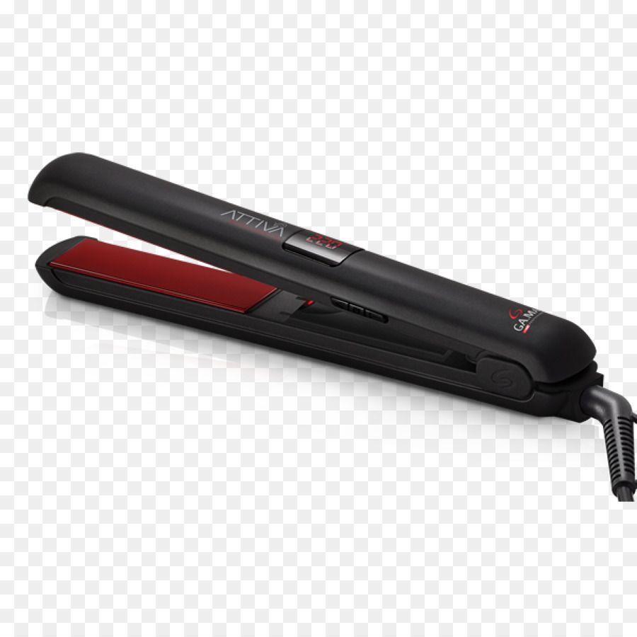 Plancha De Pelo，Cabello PNG