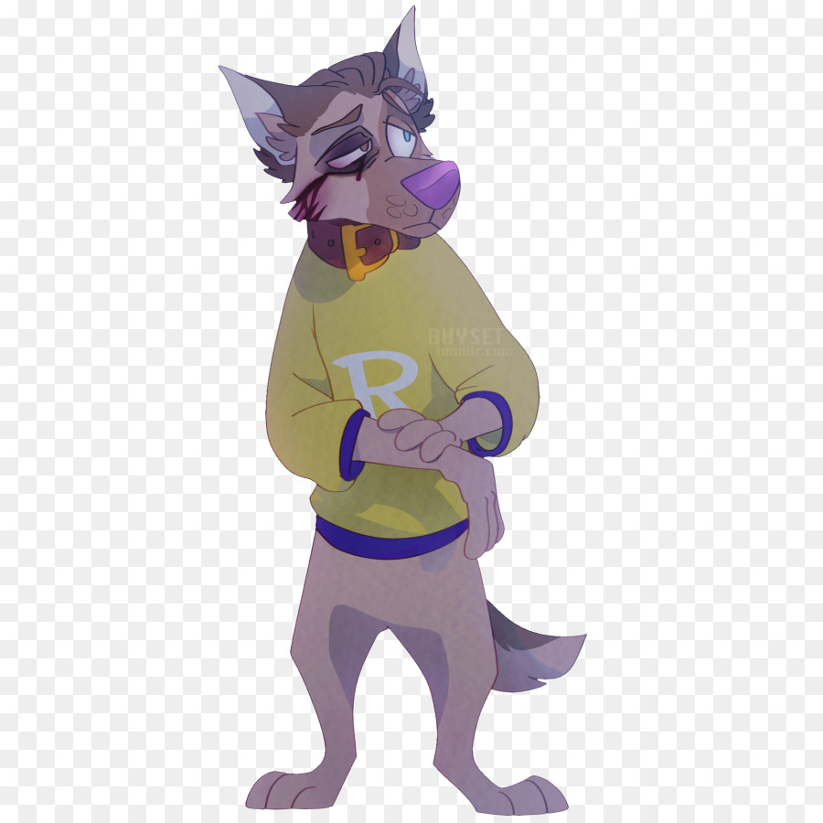 Gato，Perro PNG