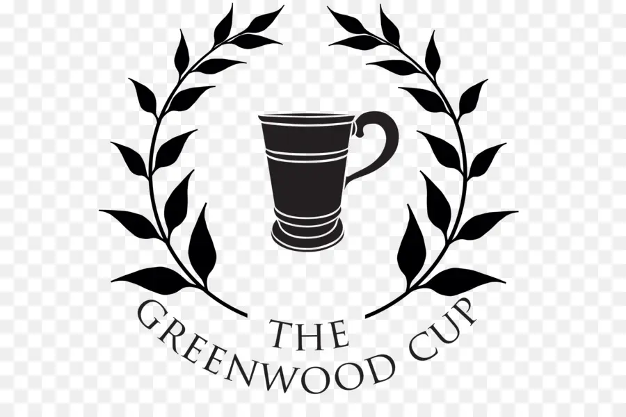 Logotipo De La Copa Greenwood，Marca PNG