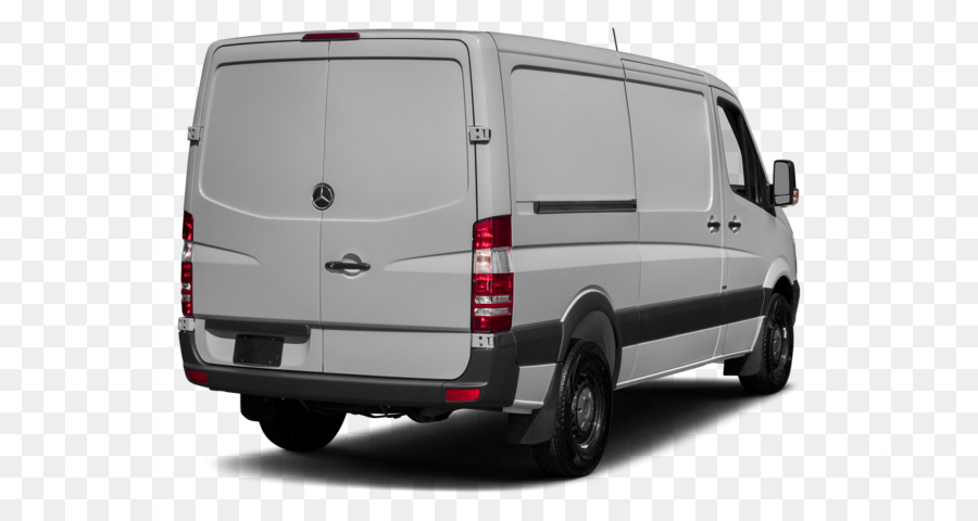 2017 Mercedesbenz Sprinter，Mercedesbenz PNG