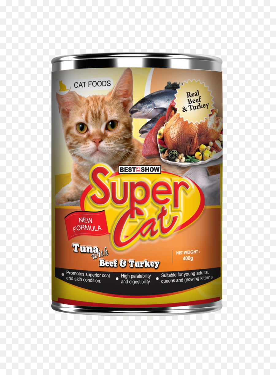 Comida De Gato，Gato PNG