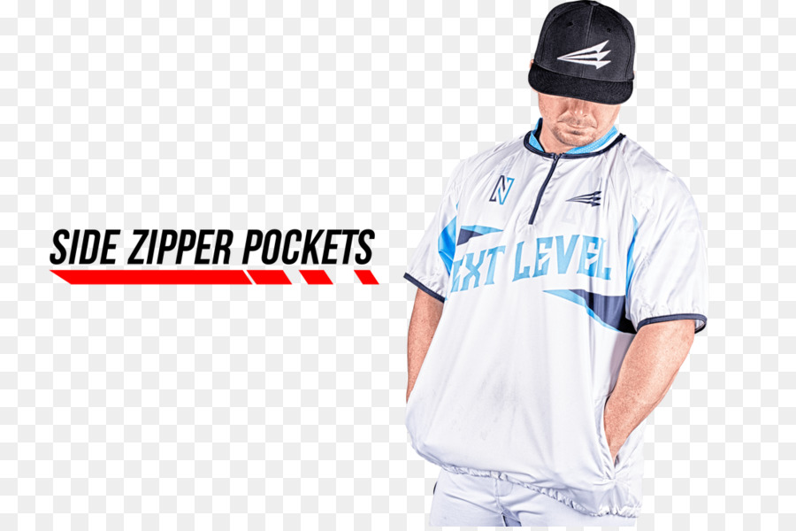 Uniforme De Béisbol，Camiseta PNG