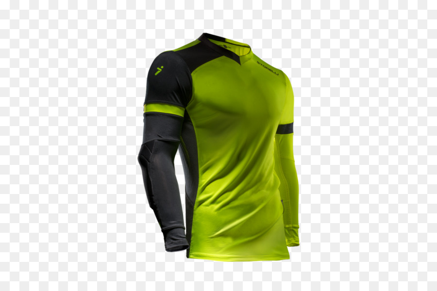 Camiseta Deportiva，Vestir PNG