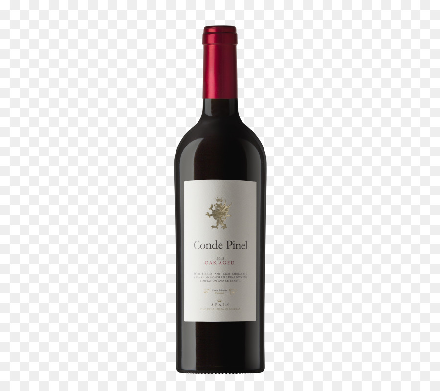 Vino Tinto，Chianti Docg PNG