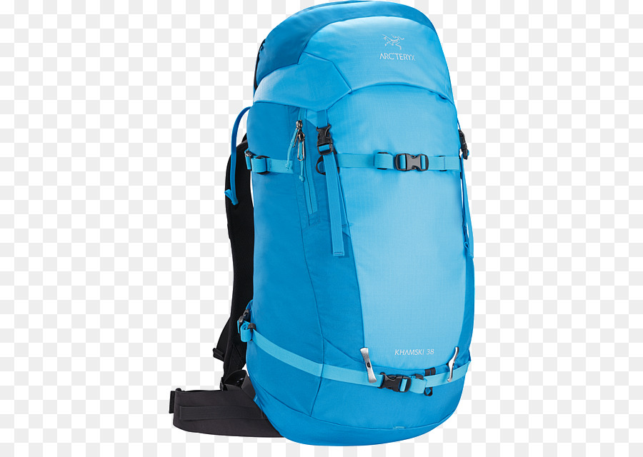 Mochila，Chaqueta PNG