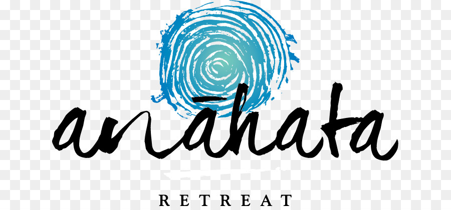 Logo，Anahata PNG