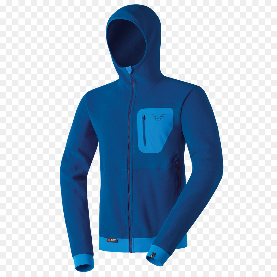 Chaqueta Gris，Encapuchado PNG