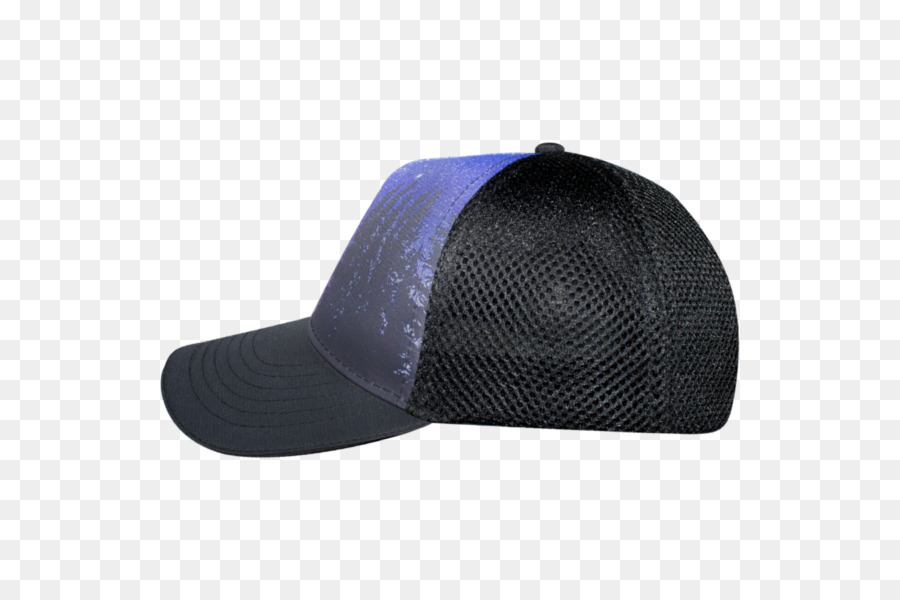 Gorra Negra，Sombrero PNG