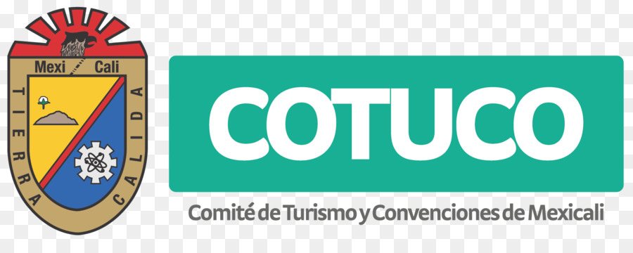 Comité De Turismo Y Convenciones Del Municipio De Mexicali，Instituto Municipal De Arte Y Cultura PNG