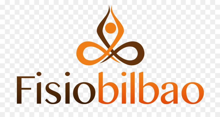 Logotipo，Fisioterapia PNG