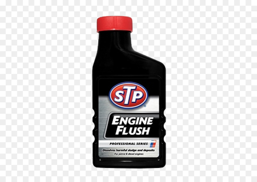 Stp，Aceite De Motor PNG