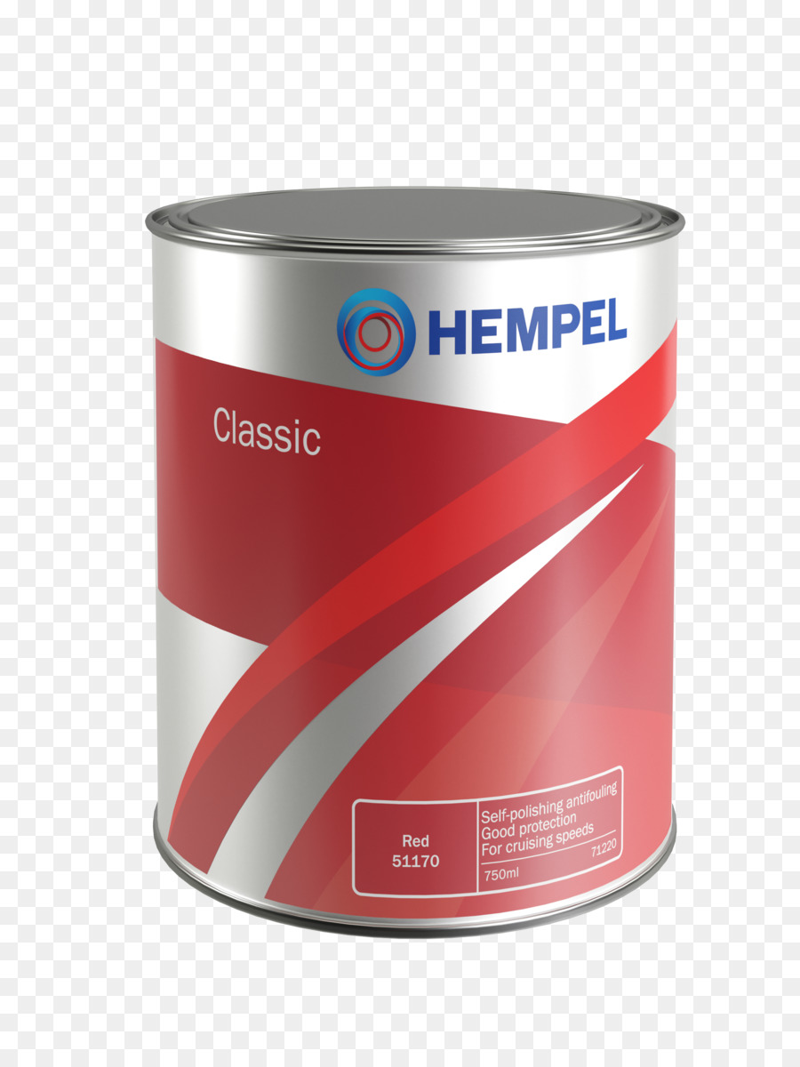 Pintura Antiincrustante，Grupo De Hempel PNG