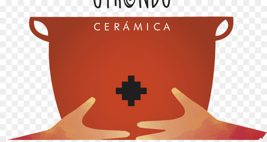 Artesanía，Cerámico PNG