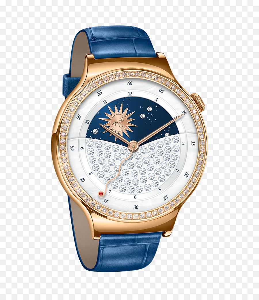 Reloj Huawei，Reloj Inteligente PNG