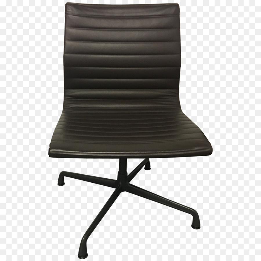 Silla，Silla De Salón De Eames PNG