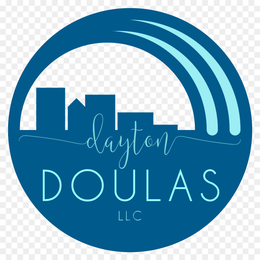 Doula，Dayton Doulas Llc PNG