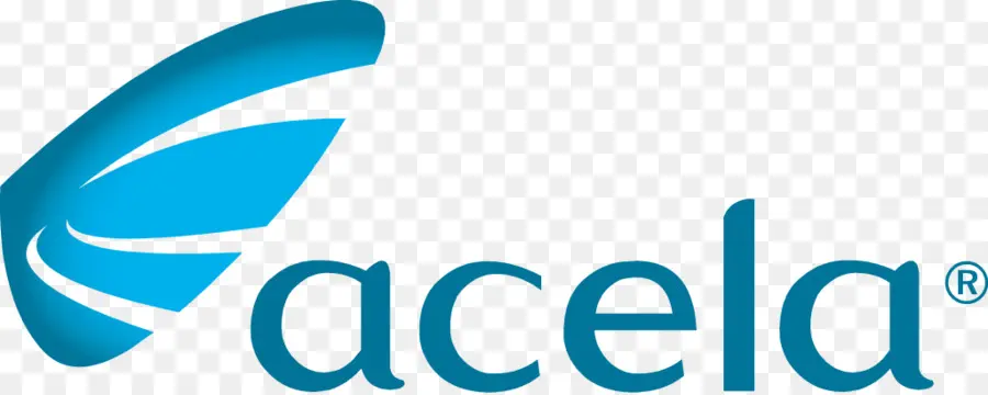 Logotipo De Acela，Tren PNG