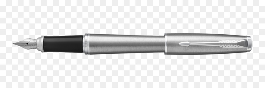 Parker Pen Company，Parker Urbano Lápiz PNG