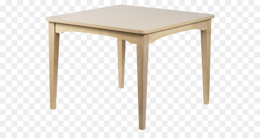 Mesa，Muebles PNG