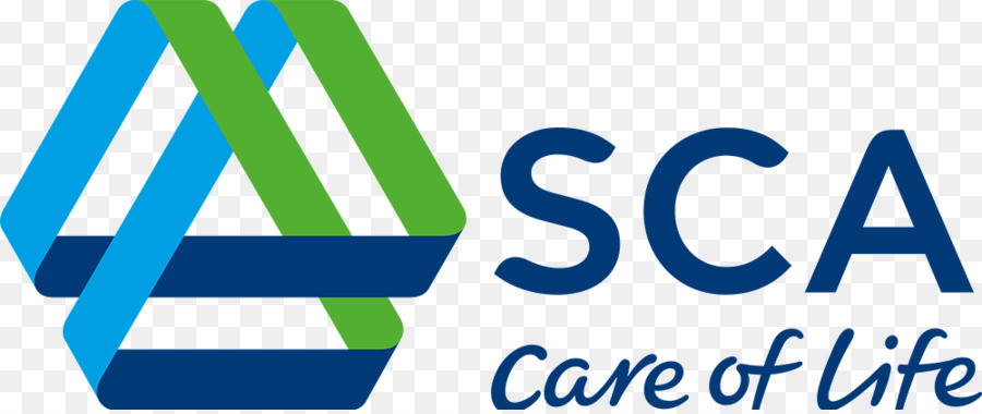 Logo，Sca PNG