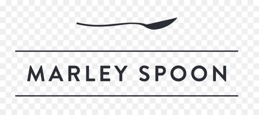 Logo，Marley Spoon Au PNG