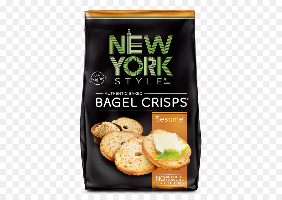 Patatas Fritas De Bagel，Bocadillo PNG