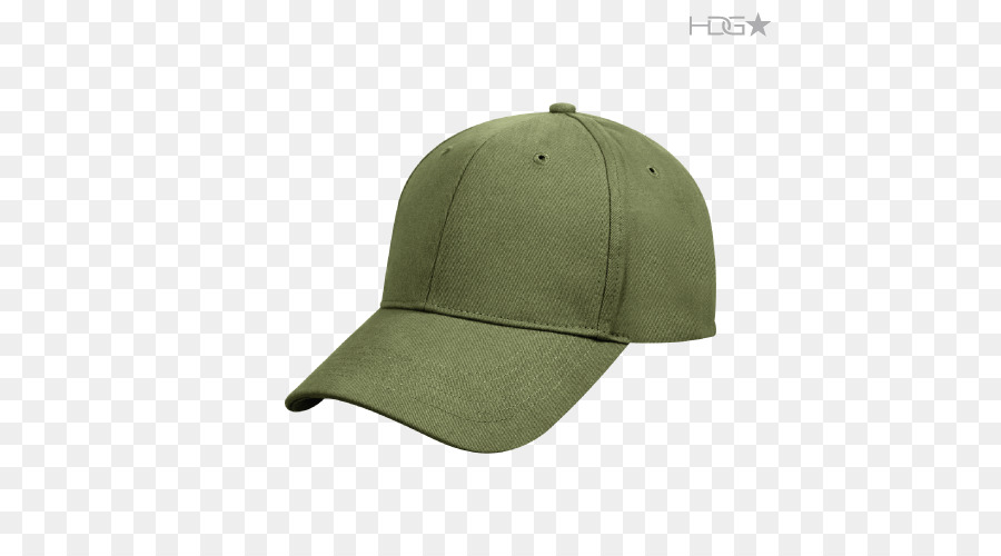 Gorra Azul，Sombrero PNG