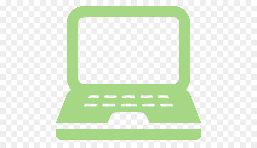 Computadora Portátil，Macbook PNG