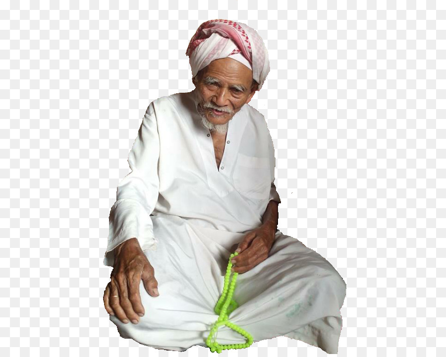 Sheikh，Corán PNG