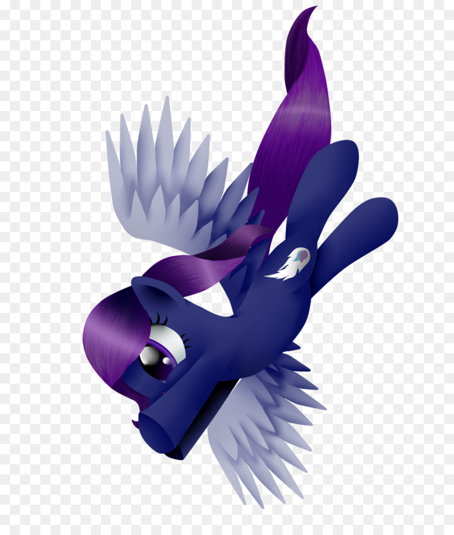 Pico，Pluma PNG