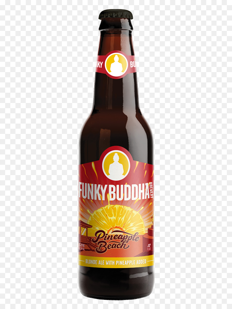 Cerveza，Cervecería De Buda Funky PNG